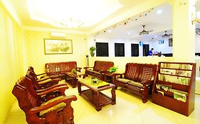 Hotel Panorama
